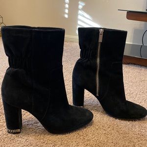 Michael Kors Boots